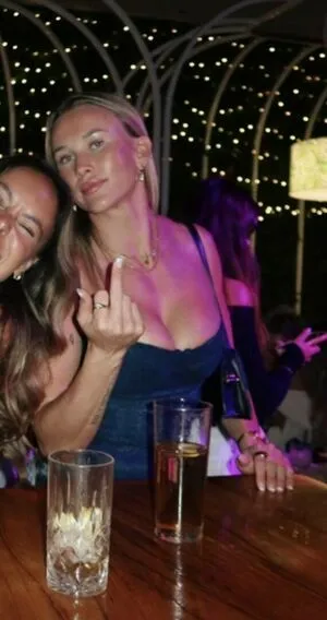 Jaime Chapman OnlyFans Leaked Free Thumbnail Picture - #Scj13ZTXM1