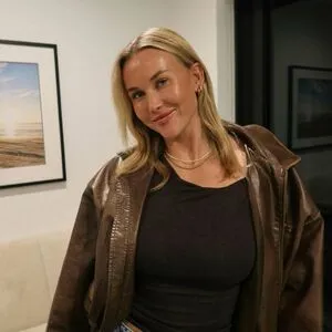 Jaime Chapman OnlyFans Leaked Free Thumbnail Picture - #duvEdSwSk2