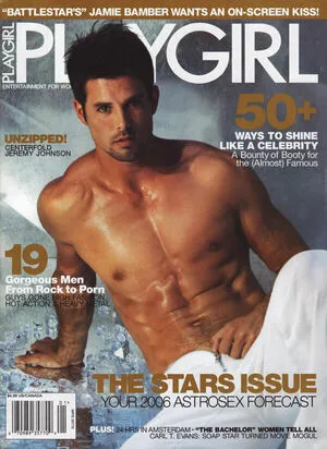 Jaime Hammer OnlyFans Leaked Free Thumbnail Picture - #ckEsm0kXcZ