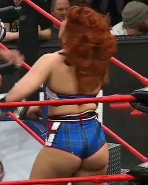 Jaime Hayter OnlyFans Leaked Free Thumbnail Picture - #0ECS8Pc8JB