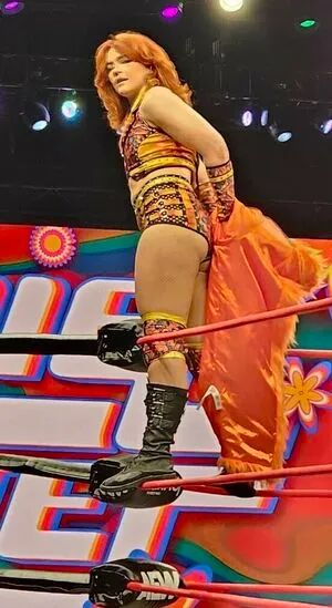 Jaime Hayter OnlyFans Leaked Free Thumbnail Picture - #1W61qzCfXb