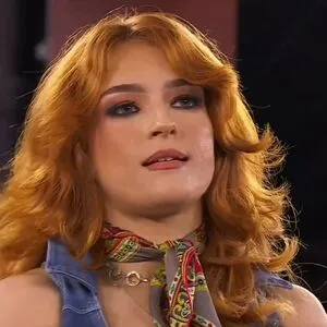 Jaime Hayter OnlyFans Leaked Free Thumbnail Picture - #5PFkPZLHoQ