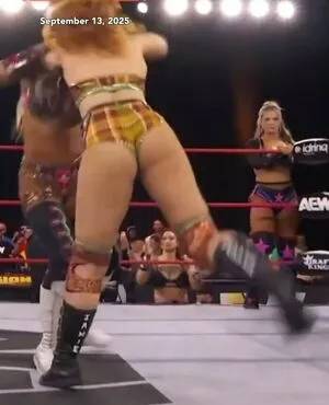 Jaime Hayter OnlyFans Leaked Free Thumbnail Picture - #7afuK1ipuN