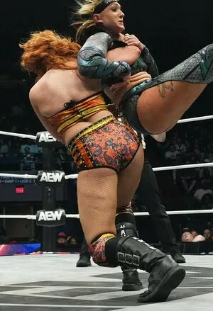 Jaime Hayter OnlyFans Leaked Free Thumbnail Picture - #9v2Rte0njg