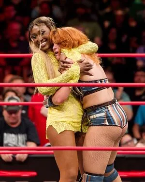 Jaime Hayter OnlyFans Leaked Free Thumbnail Picture - #CKvQQAnlWA