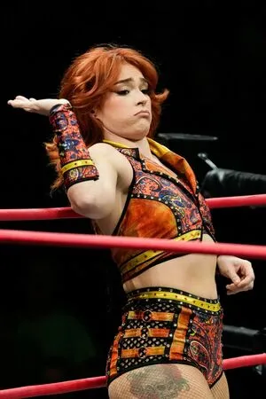 Jaime Hayter OnlyFans Leaked Free Thumbnail Picture - #Dg5rMZJBLC