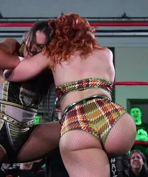 Jaime Hayter OnlyFans Leaked Free Thumbnail Picture - #EIRxdZopCa