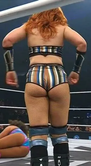 Jaime Hayter OnlyFans Leaked Free Thumbnail Picture - #HPVT7pnJC0