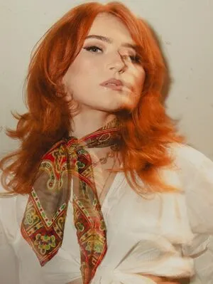 Jaime Hayter OnlyFans Leaked Free Thumbnail Picture - #Ig3hFS18AM