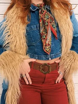 Jaime Hayter OnlyFans Leaked Free Thumbnail Picture - #Ln2nyuVrWH