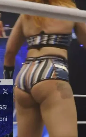 Jaime Hayter OnlyFans Leaked Free Thumbnail Picture - #OMn1Dr9rj6