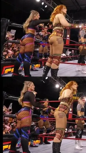 Jaime Hayter OnlyFans Leaked Free Thumbnail Picture - #WOha9ZFwZj