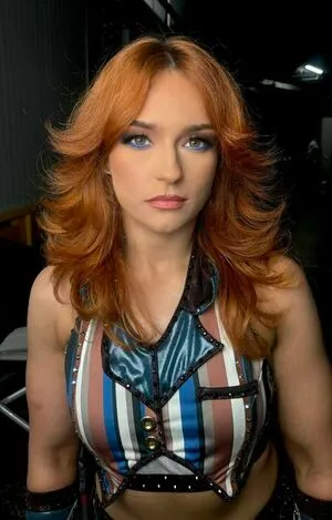 Jaime Hayter OnlyFans Leaked Free Thumbnail Picture - #eBjy7NCuW1