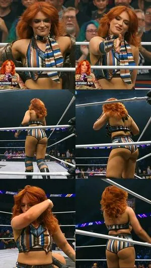 Jaime Hayter OnlyFans Leaked Free Thumbnail Picture - #iG1Dr99Wze