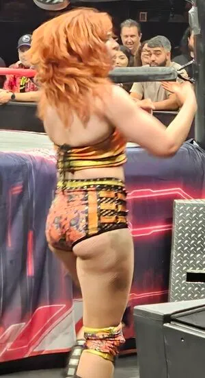 Jaime Hayter OnlyFans Leaked Free Thumbnail Picture - #jeOtaLljzQ