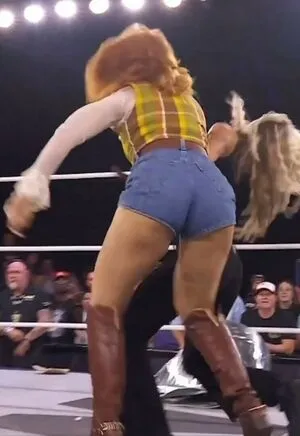 Jaime Hayter OnlyFans Leaked Free Thumbnail Picture - #jfoseYydD9