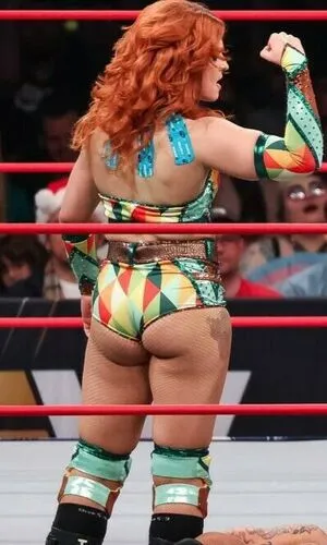 Jaime Hayter OnlyFans Leaked Free Thumbnail Picture - #kKQ3ol3k2f