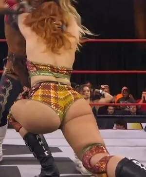 Jaime Hayter OnlyFans Leaked Free Thumbnail Picture - #rWQ74hInP9