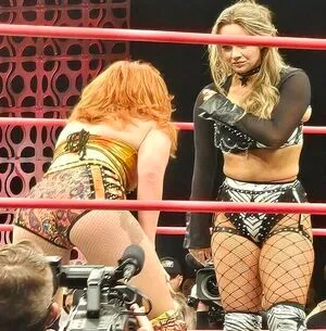 Jaime Hayter OnlyFans Leaked Free Thumbnail Picture - #vcP4uJN0sN