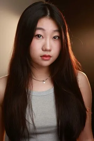 Jaime Jin OnlyFans Leaked Free Thumbnail Picture - #DmN22Az8N7