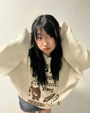 Jaime Jin OnlyFans Leaked Free Thumbnail Picture - #OAUnlG0YaQ