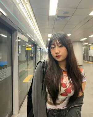Jaime Jin OnlyFans Leaked Free Thumbnail Picture - #RebhDk7vlI