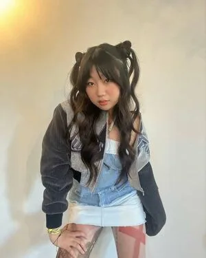 Jaime Jin OnlyFans Leaked Free Thumbnail Picture - #Zx3CHL4crZ