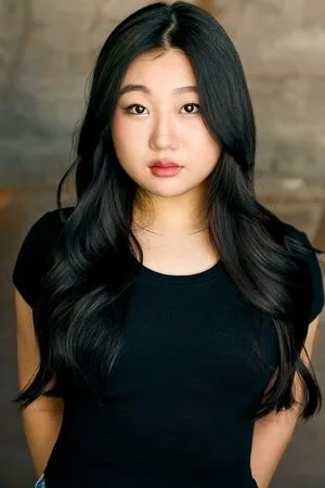 Jaime Jin OnlyFans Leaked Free Thumbnail Picture - #cU61reMrQD