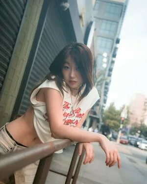 Jaime Jin OnlyFans Leaked Free Thumbnail Picture - #fSB88Qe2dY