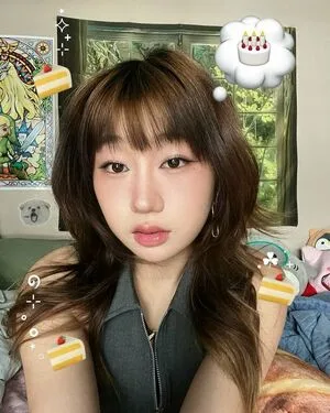 Jaime Jin OnlyFans Leaked Free Thumbnail Picture - #gSOfUXvW8F