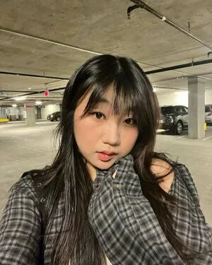 Jaime Jin OnlyFans Leaked Free Thumbnail Picture - #iviECFugD3