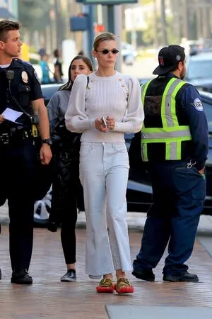 Jaime King OnlyFans Leaked Free Thumbnail Picture - #8WWWi25t2u