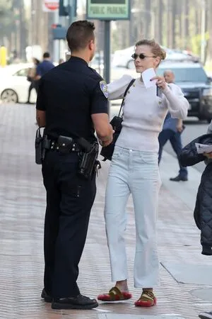 Jaime King OnlyFans Leaked Free Thumbnail Picture - #Iy8OciDODa