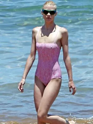 Jaime King OnlyFans Leaked Free Thumbnail Picture - #ieG2DUrHsv