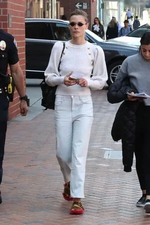 Jaime King OnlyFans Leaked Free Thumbnail Picture - #kfXpUY0PND