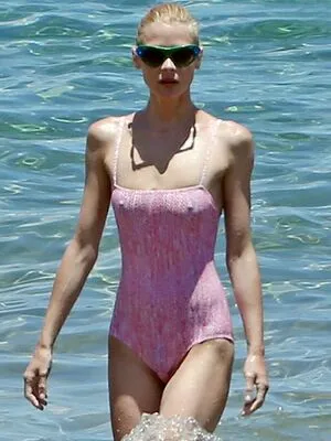 Jaime King OnlyFans Leaked Free Thumbnail Picture - #n5prLck1FJ