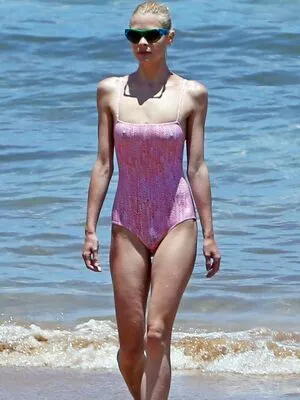 Jaime King OnlyFans Leaked Free Thumbnail Picture - #rSpG7X2K57