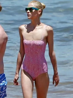 Jaime King OnlyFans Leaked Free Thumbnail Picture - #uBCV6B248q