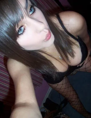 Jaime Laycock OnlyFans Leaked Free Thumbnail Picture - #67VhIDgj46