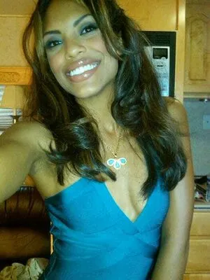 Jaime Lee Kirchner OnlyFans Leaked Free Thumbnail Picture - #DrO13KNDu3