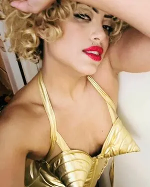 Jaime Lee Kirchner OnlyFans Leaked Free Thumbnail Picture - #QNzXGrxHCT