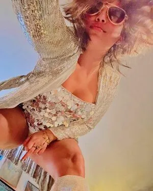 Jaime Lee Kirchner OnlyFans Leaked Free Thumbnail Picture - #gpFR4qFLcy