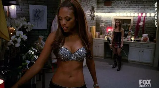 Jaime Lee Kirchner OnlyFans Leaked Free Thumbnail Picture - #i8KxhV0VEN