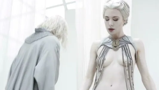 Jaime Murray OnlyFans Leaked Free Thumbnail Picture - #2edAtnsAjN