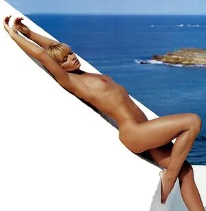 Jaime Pressly OnlyFans Leaked Free Thumbnail Picture - #0OmK4Hjxvi