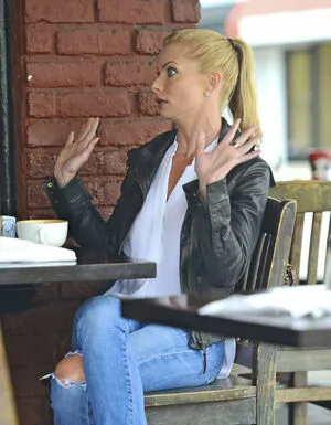 Jaime Pressly OnlyFans Leaked Free Thumbnail Picture - #0VhaxaUkHI