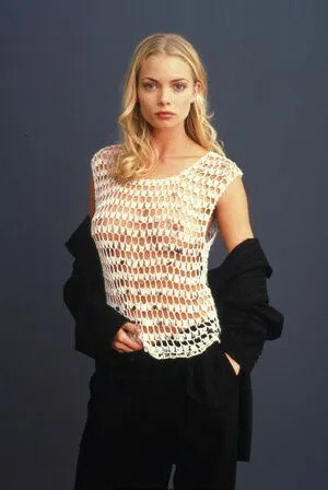 Jaime Pressly OnlyFans Leaked Free Thumbnail Picture - #42NfXhQUYa