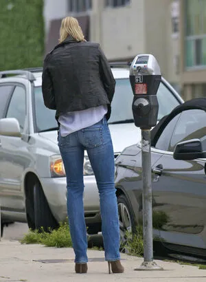 Jaime Pressly OnlyFans Leaked Free Thumbnail Picture - #4FSsUYQjMn