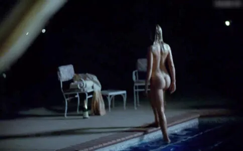 Jaime Pressly OnlyFans Leaked Free Thumbnail Picture - #7mgzwvU9Qs