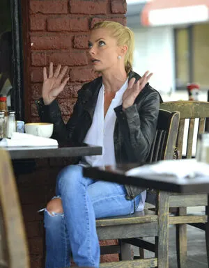 Jaime Pressly OnlyFans Leaked Free Thumbnail Picture - #89qDELvsjq